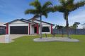 Property photo of 149 Freshwater Drive Douglas QLD 4814