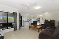Property photo of 149 Freshwater Drive Douglas QLD 4814