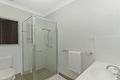 Property photo of 149 Freshwater Drive Douglas QLD 4814