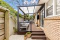 Property photo of 8/17 Solander Street Monterey NSW 2217