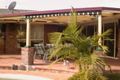Property photo of 45 Halfway Drive Ormeau QLD 4208