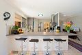 Property photo of 11 Cotter Court Murrumba Downs QLD 4503