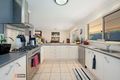 Property photo of 11 Cotter Court Murrumba Downs QLD 4503