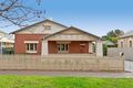 Property photo of 12 Stuart Road Prospect SA 5082