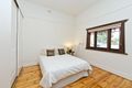 Property photo of 12 Stuart Road Prospect SA 5082
