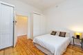 Property photo of 12 Stuart Road Prospect SA 5082