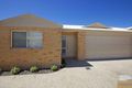 Property photo of 11/22 Kwella Entrance Greenfields WA 6210