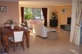 Property photo of 5 Kendall Place Helensvale QLD 4212