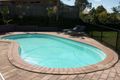 Property photo of 5 Kendall Place Helensvale QLD 4212