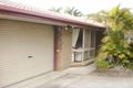 Property photo of 5 Kendall Place Helensvale QLD 4212