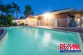 Property photo of 20 Allamanda Way Forrestfield WA 6058