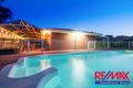 Property photo of 20 Allamanda Way Forrestfield WA 6058