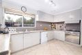 Property photo of 8 Birkenhead Drive Kilsyth VIC 3137