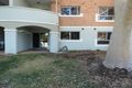Property photo of 1/21 Montague Way Coolbellup WA 6163