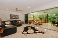 Property photo of 7 Bellevue Crescent Edge Hill QLD 4870