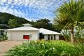Property photo of 7 Bellevue Crescent Edge Hill QLD 4870