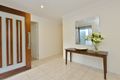Property photo of 7 Bellevue Crescent Edge Hill QLD 4870