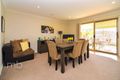 Property photo of 4 Evans Place Orange NSW 2800