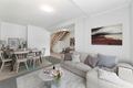 Property photo of 5/19 Nitawill Street Everton Park QLD 4053