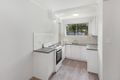 Property photo of 5/19 Nitawill Street Everton Park QLD 4053