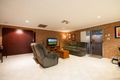 Property photo of 20 Allamanda Way Forrestfield WA 6058