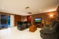 Property photo of 20 Allamanda Way Forrestfield WA 6058
