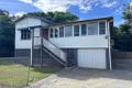 Property photo of 54 Moller Street Gordonvale QLD 4865