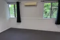 Property photo of 54 Moller Street Gordonvale QLD 4865