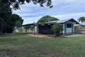 Property photo of 54 Moller Street Gordonvale QLD 4865