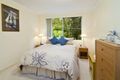 Property photo of 12/26-30 Huxtable Avenue Lane Cove North NSW 2066