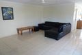 Property photo of 35 Spinnaker Way Bucasia QLD 4750