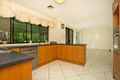 Property photo of 17 Mountain View Place Kitchener NSW 2325