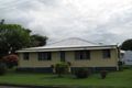 Property photo of 28 High Street Walkerston QLD 4751
