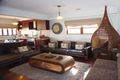 Property photo of 6 Blackmore Street Sunshine North VIC 3020