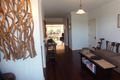 Property photo of 6 Blackmore Street Sunshine North VIC 3020