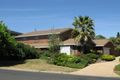 Property photo of 7 Sieben Drive Orange NSW 2800