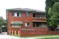 Property photo of 2/104 Rossmore Avenue Punchbowl NSW 2196