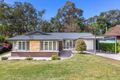 Property photo of 17 Boronia Crescent Winmalee NSW 2777