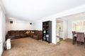 Property photo of 17 Boronia Crescent Winmalee NSW 2777