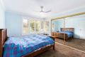 Property photo of 17 Boronia Crescent Winmalee NSW 2777