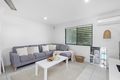 Property photo of 24/15-21 St Anthony Drive Alexandra Hills QLD 4161