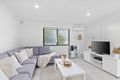 Property photo of 24/15-21 St Anthony Drive Alexandra Hills QLD 4161