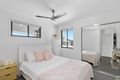 Property photo of 24/15-21 St Anthony Drive Alexandra Hills QLD 4161