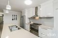 Property photo of 17 Hamish Drive Bannockburn VIC 3331