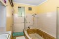 Property photo of 109 Mount Burrell Road Mount Burrell NSW 2484