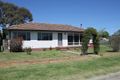 Property photo of 83 Niagara Street Armidale NSW 2350