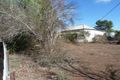 Property photo of 4 Park Terrace Quorn SA 5433