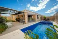 Property photo of 108 Ashmore Avenue Two Rocks WA 6037