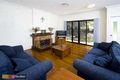 Property photo of 25 Deborah Street Geebung QLD 4034