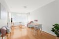 Property photo of 6/13 Tattenham Street Caulfield East VIC 3145